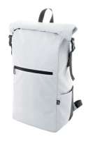 Astor RPET-Rucksack