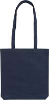 navy blau