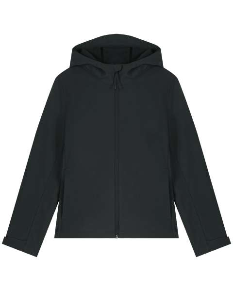 Stanley Stella Damen Softshell-Jacke Stella Discoverer