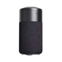 Urban Vitamin Anaheim RCS recycelter 10W Speaker,15W Charger