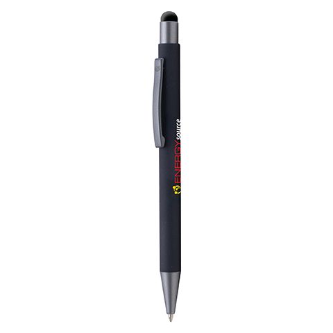 Bowie Touchpen