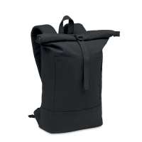 KOPER ROLL 15" Rolltop-Laptop-Rucksack