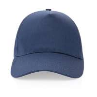 navy blau