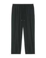 Stanley Stella Unisex Jogginghose Tracker Trouser