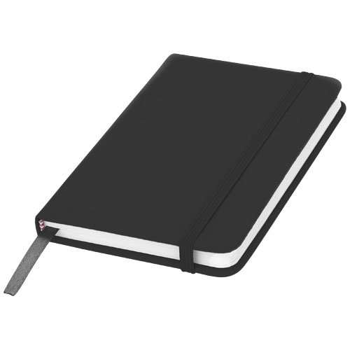 Spectrum A6 Hard Cover Notizbuch