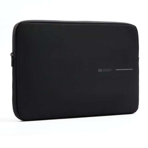 XD Design 16&quot; Laptop Sleeve