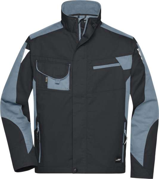 Herren Jacke James &amp; Nicholson | JN 821