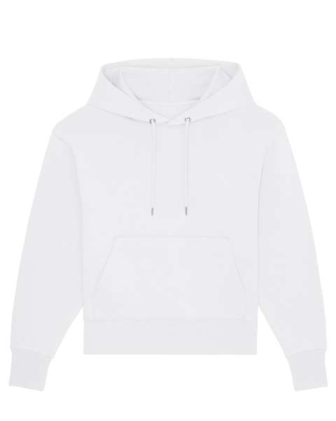 Stanley Stella Unisex Hoodie Slammer