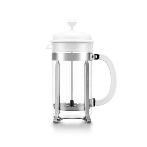 CAFFETTIERA 1L. Kaffeebereiter 1L