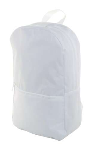 SuboBag Back Individueller RPET-Rucksack