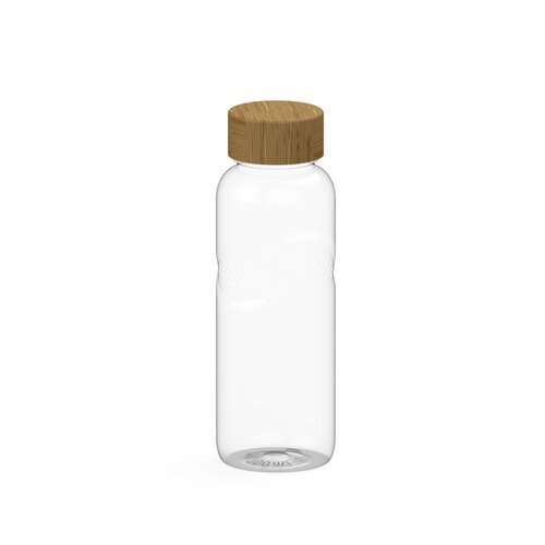 Trinkflasche Carve &quot;Natural&quot;, 700 ml