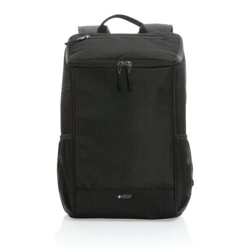 Swiss Peak AWARE™ 1200D Deluxe Kühlrucksack