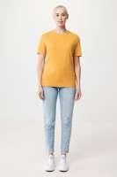 ochre yellow