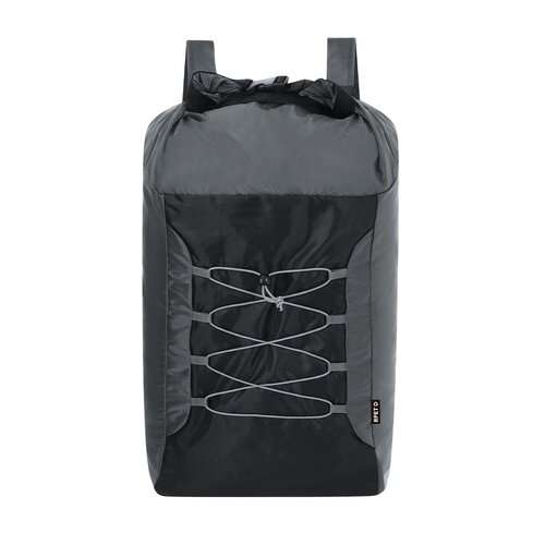 Faltbarer Rucksack Xeblaz