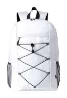 Manet RPET-Rucksack