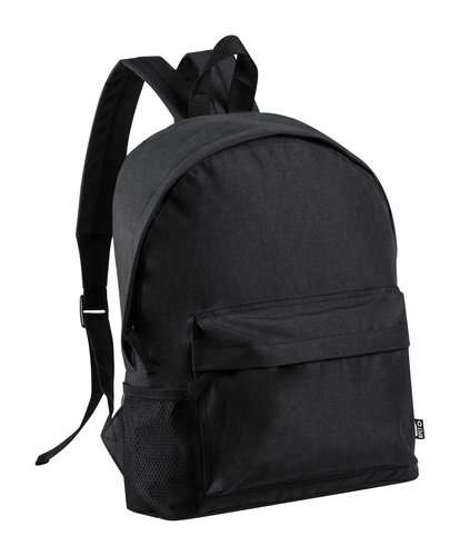 Caldy RPET Rucksack