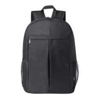 Rucksack Amurax