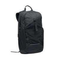 BAGGA Wander-Rucksack 18L