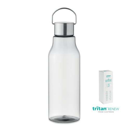 SOUND Tritan Renew™-Flasche 800 ml