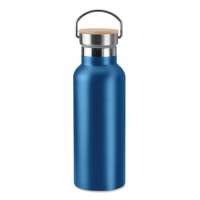 HELSINKI Isolierflasche 500ml