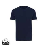 navy blau