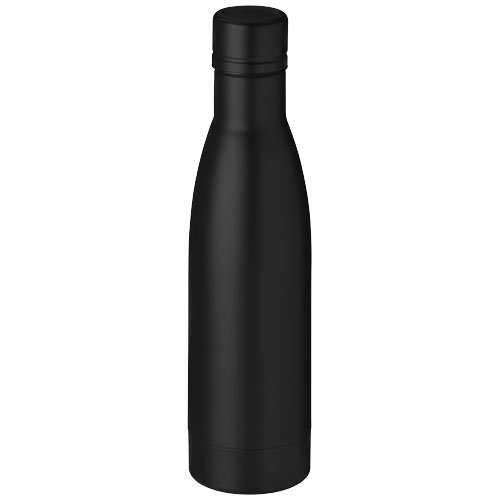 Vasa 500 ml Kupfer-Vakuum Isolierflasche