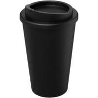 Americano® recycelter isolierter 350 ml Becher