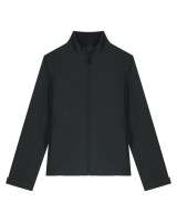 Stanley Stella Damen Softshell-Jacke Stella Navigator