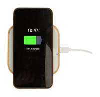 Trempe Wireless-Charger