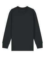 Stanley Stella Kinder Sweatshirt Mini Changer 2.0