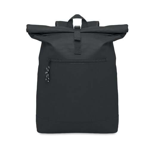 IREA Rolltop-Rucksack 600D