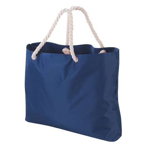 Strandtasche &quot;Miami Beach&quot; groß