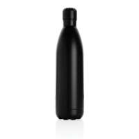 Solid Color Vakuum Stainless-Steel Flasche 1L