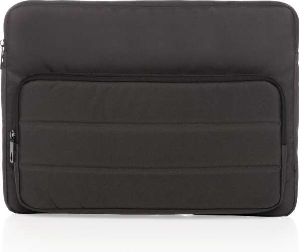 Impact AWARE™ RPET 15,6&quot; Laptop-Sleeve