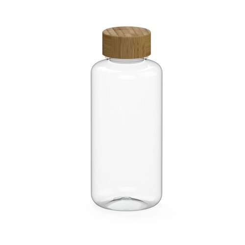 Trinkflasche &quot;Natural&quot;, 1,0 l