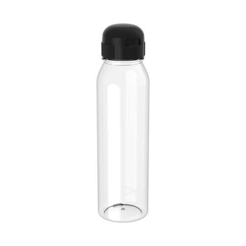 Trinkflasche Active &quot;Sports&quot;, 650 ml