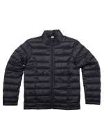 BS Winterjacke Sierra, 115gr/m2, 100% Nylon