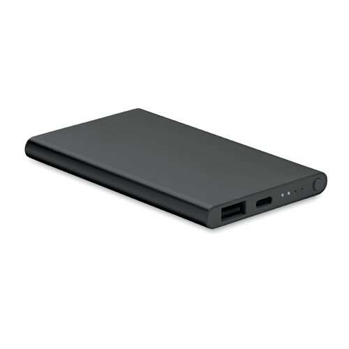 POWERFLAT C Powerbank 4000 mAh