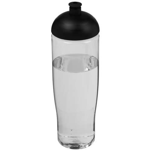 H2O Active® Tempo 700 ml Sportflasche mit Stülpdeckel