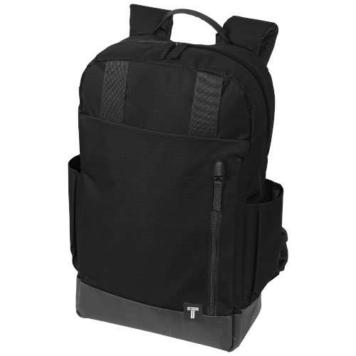 Compu 15,6&quot; Laptop-Rucksack 14L