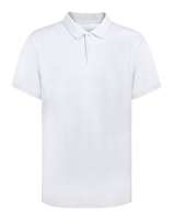 Koupan Pique Polo-Shirt