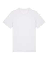 Stanley Stella Unisex T-Shirt Crafter