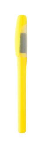 Calippo Textmarker