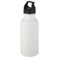 Luca 500 ml Sportflasche