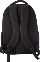 Laptop Rucksack aus Polyester Ivan