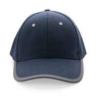 navy blau