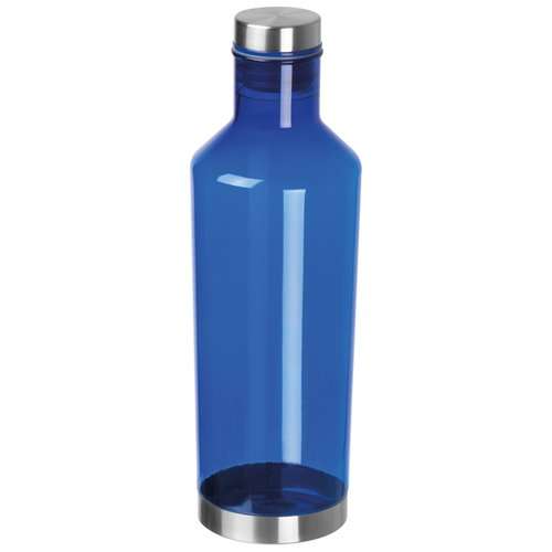 Trinkflasche aus TRITAN, 800ml