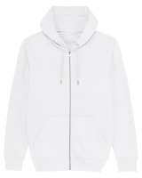 Stanley Stella Unisex Zip-Hoodie Stanley Cultivator