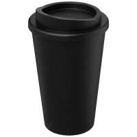 Americano® 350 ml Isolierbecher