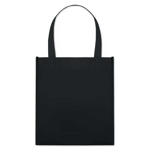 APO BAG Non Woven Shopping Tasche